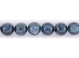 Kyanite 16mm Round