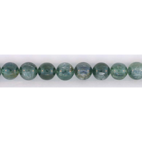 172-1089 Kyanite <br>12mm Round