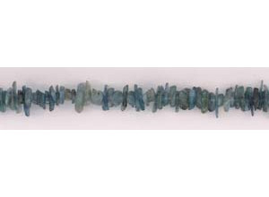 Kyanite 8x Chips