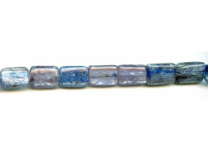 Kyanite 10x14 Flat Rectangle