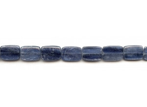 Kyanite 10x14 Flat Rectangle