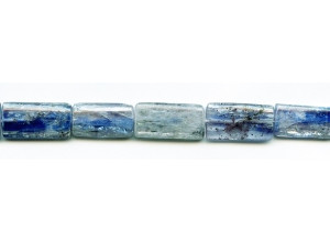 Kyanite 9-13x  Flat Rectangle