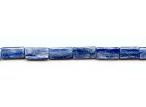 Kyanite 8x16 Flat Rectangle