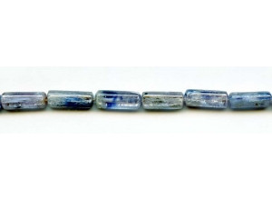 Kyanite 5-6x Tube