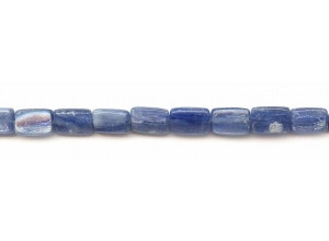 Kyanite 8x12 Flat Rectangle