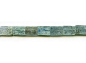 Kyanite 10x15 Flat Rectangle