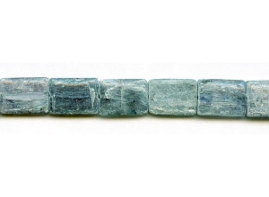 Kyanite 13x18 Flat Rectangle