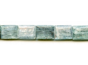 Kyanite 15x20 Flat Rectangle