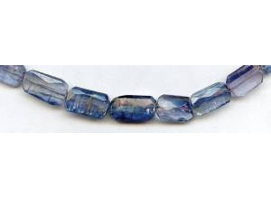 Kyanite 6-9x Faceted Slab