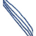 172-1375 Kyanite <br>8mm Round