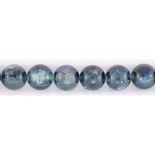 L2469-032C Kyanite <br>16mm Round