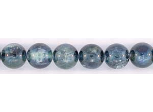 Kyanite 16mm Round