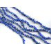 174-1094 Natural Lapis <br>6x Chips