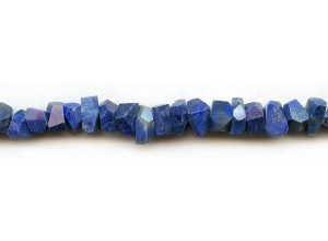 Lapis 10x Simple Cut