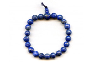 08x Power Beads Bracelet