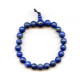 08x Power Beads Bracelet