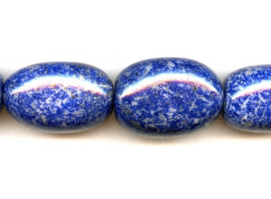 Natural Lapis 25-30x Nugget