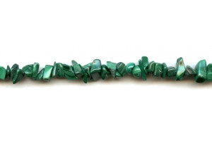 Malachite 8x Chips