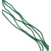 178-1182 Malachite <br>4-4.5mm Round