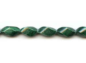 Malachite 12x23 Swirl