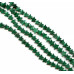 178-1236 Malachite <br>14mm Star