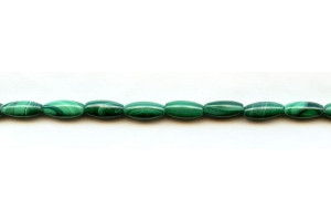 Malachite 5x12 Rice