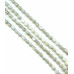 179-1201 Gray Moonstone <br>10x15 Faceted Teardrop