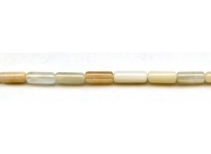 Moonstone 4-6x Tube