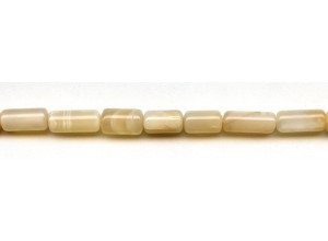 Moonstone 5-7x Tube