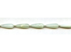 New Jade 6x20 Teardrop