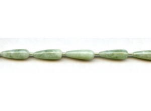 New Jade 6x20 Teardrop