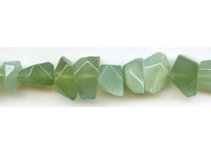 New Jade 15-20x Simple Cut