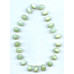 184-1460 New Jade <br>13x18 Tear Drop