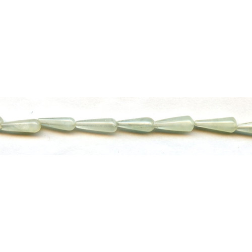 184-1514 New Jade <br>6x16 Teardrop