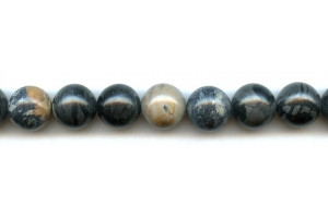 Picasso Stone 14mm Round