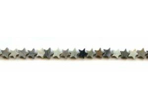 Picasso Stone 7mm Star