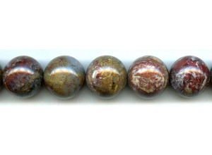 Pietersite 20mm Round