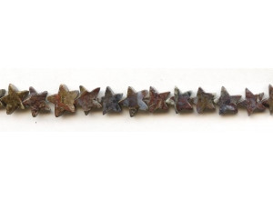 Pietersite 10mm Star