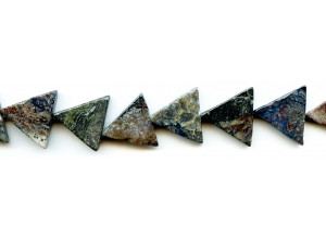 Pietersite 16x16 Triangle