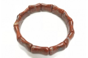 14x Sectional Bracelet