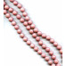 194-1216 Rhodonite <br>16mm Round