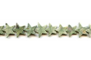 Rhyolite 16mm Star