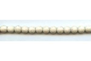 Riverstone 8mm Round