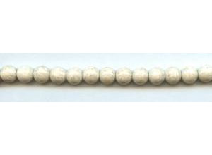 Riverstone 8mm Round