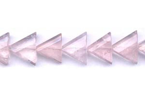 22x Strip-faceted