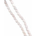 198-1948 Rose Quartz <br>15x20 Carved Oval