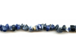 Sodalite 8x Chips