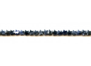 Sodalite 6mm Star