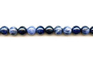 Sodalite