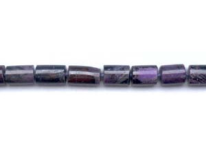 Sugilite 10x15 Tube